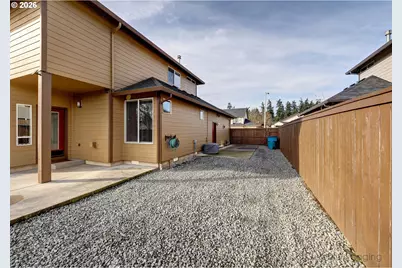 2207 NE 154th Ave, Vancouver, WA 98684 - Photo 35