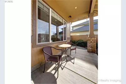 2207 NE 154th Ave, Vancouver, WA 98684 - Photo 3