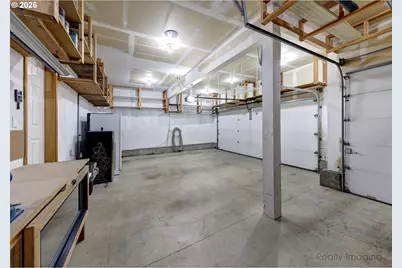 2207 NE 154th Ave, Vancouver, WA 98684 - Photo 25