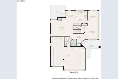 2207 NE 154th Ave, Vancouver, WA 98684 - Photo 39