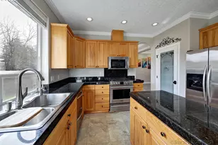 2207 NE 154th Ave, Vancouver, WA 98684 - Photo 9