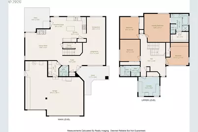 2207 NE 154th Ave, Vancouver, WA 98684 - Photo 41