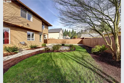 2207 NE 154th Ave, Vancouver, WA 98684 - Photo 33