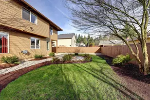 2207 NE 154th Ave, Vancouver, WA 98684 - Photo 33