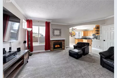 2207 NE 154th Ave, Vancouver, WA 98684 - Photo 13