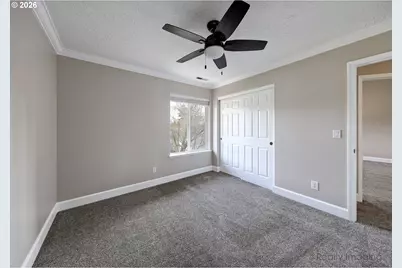 2207 NE 154th Ave, Vancouver, WA 98684 - Photo 21