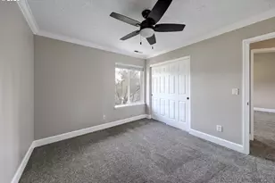 2207 NE 154th Ave, Vancouver, WA 98684 - Photo 21