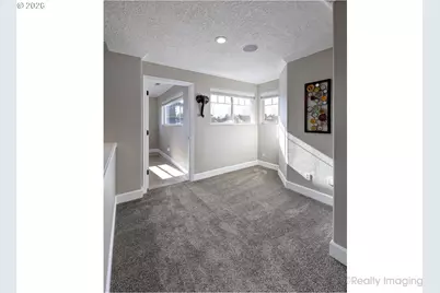 2207 NE 154th Ave, Vancouver, WA 98684 - Photo 17