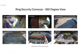 2207 NE 154th Ave, Vancouver, WA 98684 - Photo 45