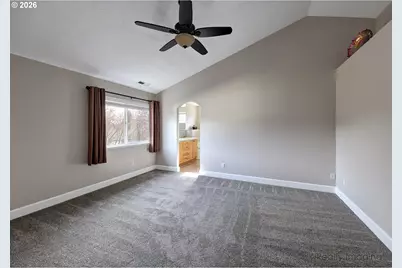 2207 NE 154th Ave, Vancouver, WA 98684 - Photo 15