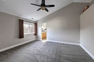 2207 NE 154th Ave, Vancouver, WA 98684 - Photo 15