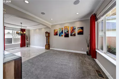 2207 NE 154th Ave, Vancouver, WA 98684 - Photo 5