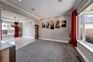 2207 NE 154th Ave, Vancouver, WA 98684 - Photo 5