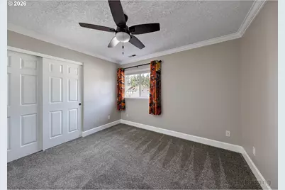 2207 NE 154th Ave, Vancouver, WA 98684 - Photo 19