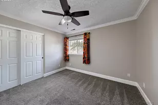 2207 NE 154th Ave, Vancouver, WA 98684 - Photo 19