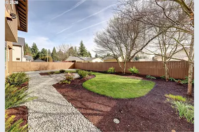 2207 NE 154th Ave, Vancouver, WA 98684 - Photo 31