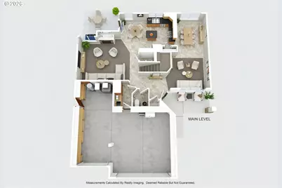 2207 NE 154th Ave, Vancouver, WA 98684 - Photo 37