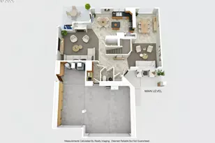 2207 NE 154th Ave, Vancouver, WA 98684 - Photo 37