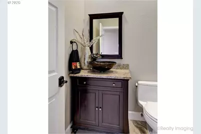 2207 NE 154th Ave, Vancouver, WA 98684 - Photo 23