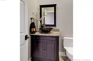 2207 NE 154th Ave, Vancouver, WA 98684 - Photo 23