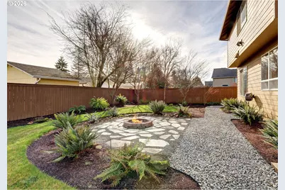 2207 NE 154th Ave, Vancouver, WA 98684 - Photo 29