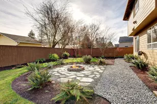 2207 NE 154th Ave, Vancouver, WA 98684 - Photo 29