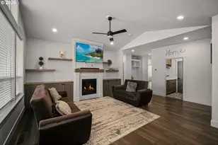 175 NW Beaver Ct, Dallas, OR 97338 - Photo 11
