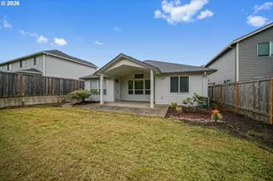 175 NW Beaver Ct, Dallas, OR 97338 - Photo 45