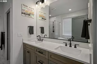 175 NW Beaver Ct, Dallas, OR 97338 - Photo 31