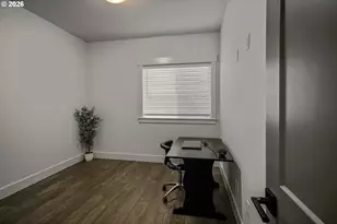 175 NW Beaver Ct, Dallas, OR 97338 - Photo 23