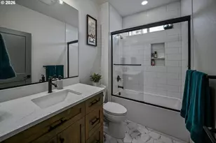 175 NW Beaver Ct, Dallas, OR 97338 - Photo 41