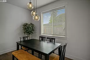 175 NW Beaver Ct, Dallas, OR 97338 - Photo 21