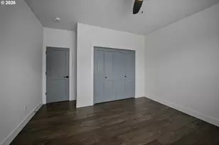175 NW Beaver Ct, Dallas, OR 97338 - Photo 39
