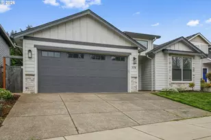 175 NW Beaver Ct, Dallas, OR 97338 - Photo 3