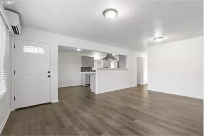 169 W Hazel St, Roseburg, OR 97471 - Photo 11