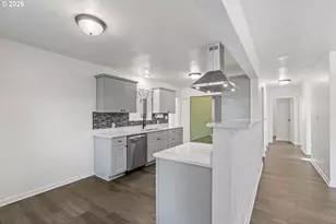 169 W Hazel St, Roseburg, OR 97471 - Photo 13