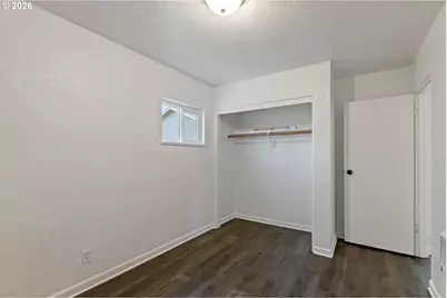 169 W Hazel St, Roseburg, OR 97471 - Photo 23