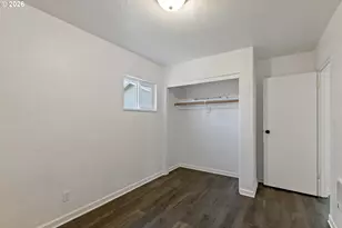 169 W Hazel St, Roseburg, OR 97471 - Photo 23