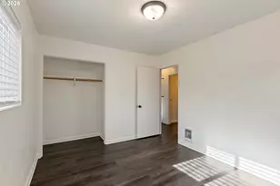 169 W Hazel St, Roseburg, OR 97471 - Photo 31