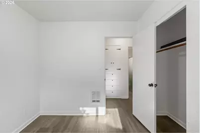 169 W Hazel St, Roseburg, OR 97471 - Photo 35