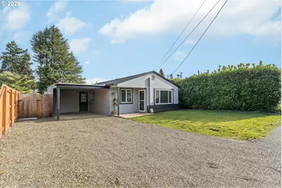 169 W Hazel St, Roseburg, OR 97471 - Photo 3