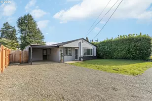 169 W Hazel St, Roseburg, OR 97471 - Photo 3