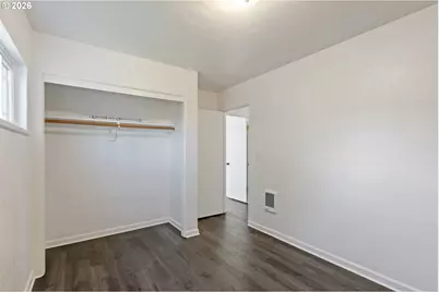 169 W Hazel St, Roseburg, OR 97471 - Photo 27