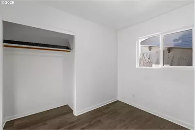 169 W Hazel St, Roseburg, OR 97471 - Photo 33