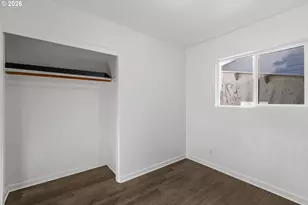 169 W Hazel St, Roseburg, OR 97471 - Photo 33