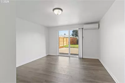 169 W Hazel St, Roseburg, OR 97471 - Photo 19