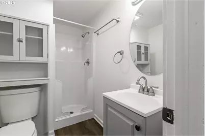 169 W Hazel St, Roseburg, OR 97471 - Photo 25