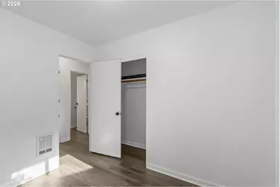 169 W Hazel St, Roseburg, OR 97471 - Photo 33