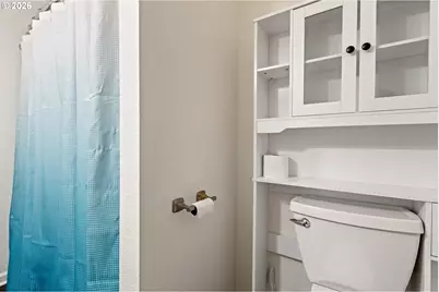 169 W Hazel St, Roseburg, OR 97471 - Photo 23