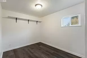 169 W Hazel St, Roseburg, OR 97471 - Photo 25